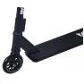 Самокат трюковый LipSlide Flit black