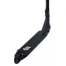 Самокат трюковый LipSlide Flit black