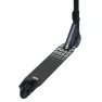 Самокат трюковый LipSlide Blink black