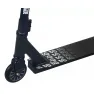 Самокат трюковый LipSlide Blink black