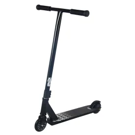 Самокат трюковый LipSlide Blink black