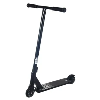 Самокат трюковий LipSlide Blink black