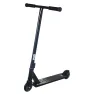 Самокат трюковый LipSlide Blink black