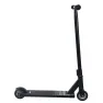 Самокат трюковый LipSlide Blink black