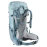 Рюкзак туристический Deuter Futura SL 30 л 1333 Dusk-Slateblu