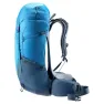 Рюкзак туристический Deuter Futura 32 л 1358 Reef-Ink