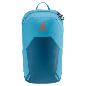 Рюкзак туристический Deuter Speed Lite 13 л 1361 Azure-Reef