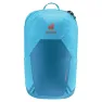 Рюкзак туристический Deuter Speed Lite 17 л 1361 Azure-Reef