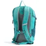 Рюкзак туристический Deuter Speed Lite 20 л 1322 Dustblue-Arctic