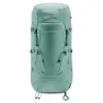 Рюкзак туристичний Deuter Aircontact Core SL 45+10 л 2444 Jade-Graphite