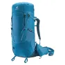 Рюкзак туристичний Deuter Aircontact Core 60+10 л 1358 Reef-Ink