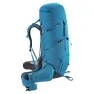 Рюкзак туристичний Deuter Aircontact Core 60+10 л 1358 Reef-Ink