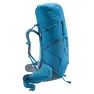 Рюкзак туристичний Deuter Aircontact Core 70+10 л 1358 Reef-Ink