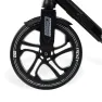 Frenzy самокат 250 mm Recreational black