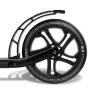 Frenzy самокат 250 mm Recreational black