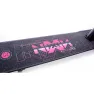 Самокат Tempish Nixin 145 AL розовый