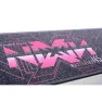Самокат Tempish Nixin 145 AL розовый