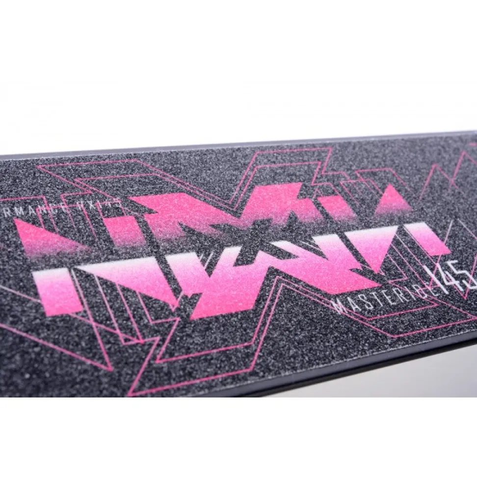 Самокат Tempish Nixin 145 AL розовый