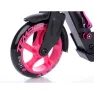 Самокат Tempish Nixin 145 AL розовый