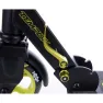 Самокат Tempish Nixin 145 AL желтый
