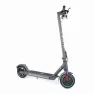 Электросамокат URBiS U3.2 electric scooter
