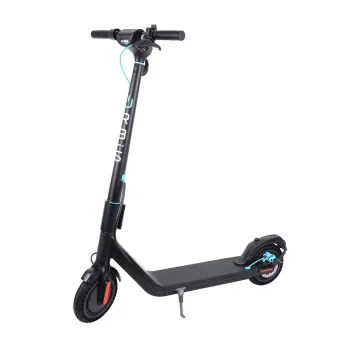 Електросамокат URBiS U5.1 electric scooter