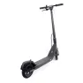 Электросамокат URBiS U5.1 electric scooter