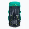 Рюкзак туристичний Deuter Climber 22 л 2345 Fern-Ink