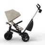 Трехколесный велосипед Kinderkraft Aveo 2 Plus Beige