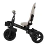 Трехколесный велосипед Kinderkraft Aveo 2 Plus Beige