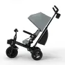 Трехколесный велосипед Kinderkraft Aveo 2 Plus Grey