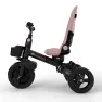 Трехколесный велосипед Kinderkraft Aveo 2 Plus Pink