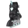 Ролики Movino Cruzer One (mint)