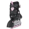 Ролики Movino Cruzer One (pink)