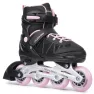 Ролики Movino Cruzer One (pink)