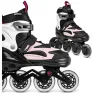 Ролики Movino Cruzer Two (pink)