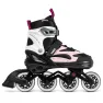 Ролики Movino Cruzer Two (pink)