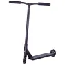 Трюковой самокат Rideoo Flyby Y-style (Black)