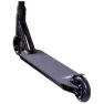 Трюковой самокат Rideoo Flyby Y-style (Black)