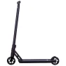 Трюковой самокат Rideoo Flyby Y-style (Black)