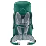 Рюкзак туристический Deuter Fox 40 л 2231 Alpinegreen-Forest