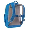 Рюкзак міський Deuter Pico 5 л 1324 Azure-Lapis
