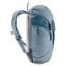 Рюкзак туристичний Deuter Waldfuchs 14 л 3386 Arctic-Slateblue