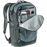 Рюкзак міський Deuter Giga 28 л 2278 Teal-Ivy