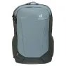 Рюкзак міський Deuter Giga 28 л 2278 Teal-Ivy