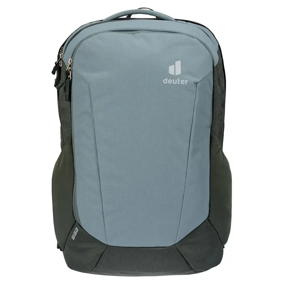 Рюкзак міський Deuter Giga 28 л 2278 Teal-Ivy