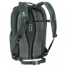 Рюкзак міський Deuter Giga 28 л 2278 Teal-Ivy
