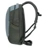 Рюкзак міський Deuter Giga 28 л 2278 Teal-Ivy