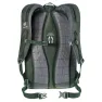 Рюкзак міський Deuter Giga 28 л 2278 Teal-Ivy