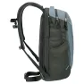Рюкзак міський Deuter Giga 28 л 2278 Teal-Ivy